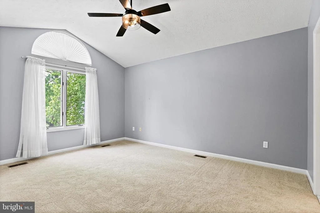 Photo of 6914 PARCHMENT RISE