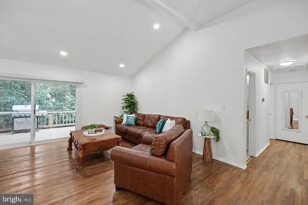 Photo of 4703 TARA DRIVE
