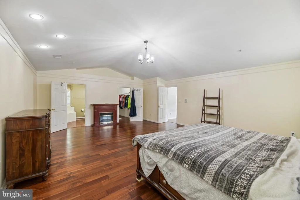 Photo of 16116 ECKHART ROAD ROAD