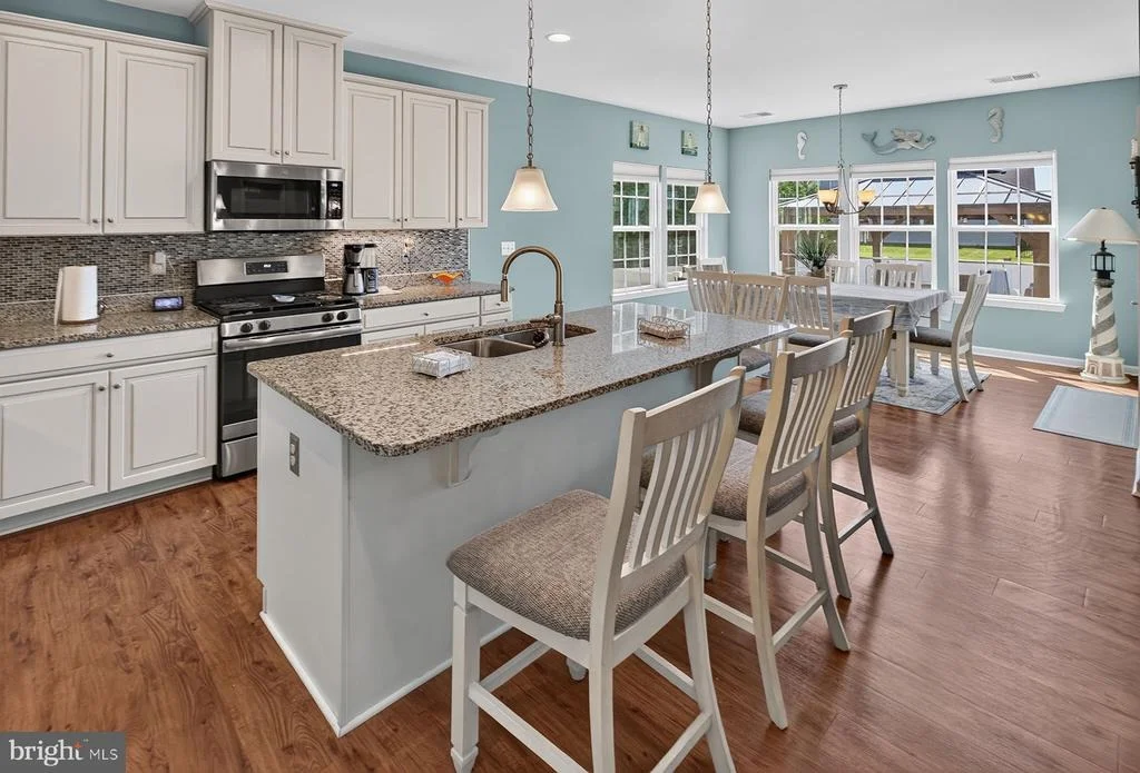 Photo of 28046 HATTERAS DRIVE