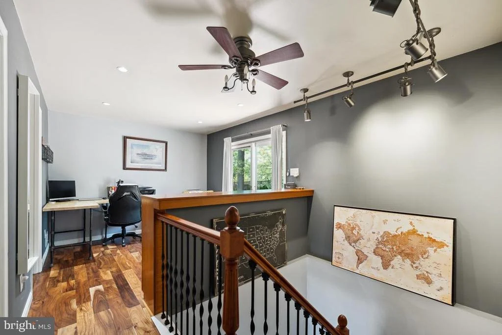 Photo of 8634 BRISTLECONE PLACE