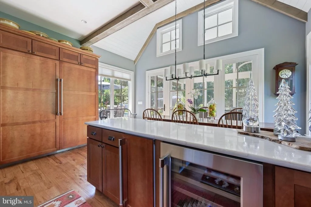 Photo of 35975 GOSHAWK COURT