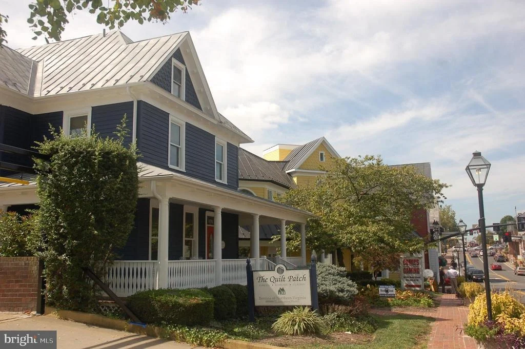 Photo of 3700 JOHN BARNES LANE