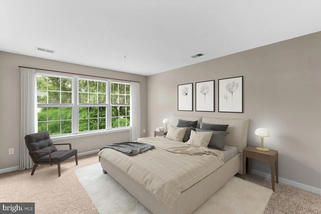 Photo of 10012 JUNIPER DRIVE