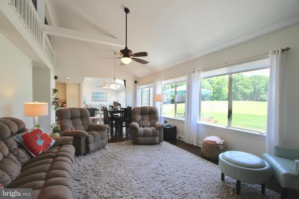 Photo of 30 WHITEMARSH COURT
