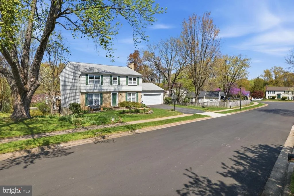 Photo of 2622 SHERINGHAM DRIVE