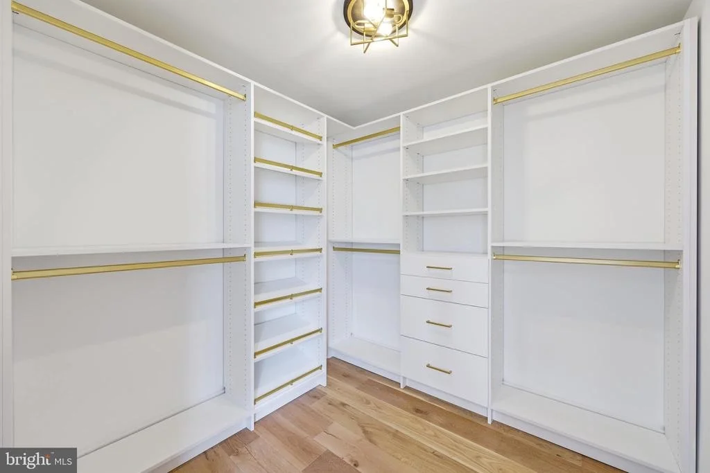 Photo of 615 PARDEE LANE