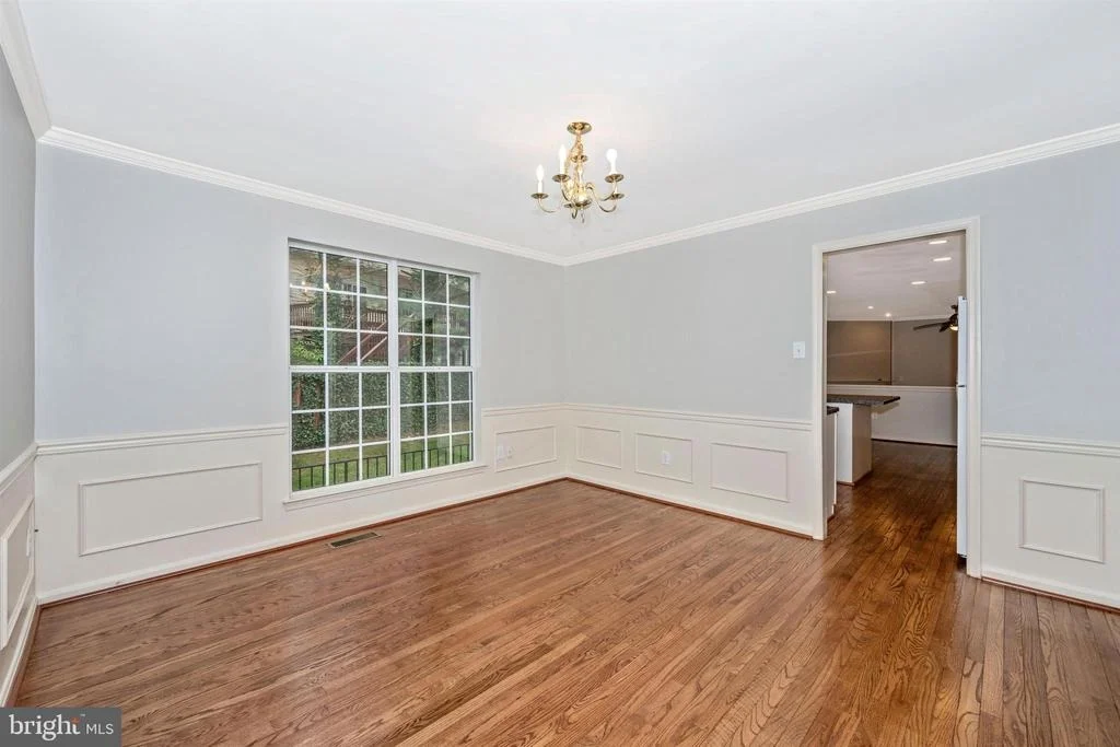 Photo of 21206 EMERALD DRIVE