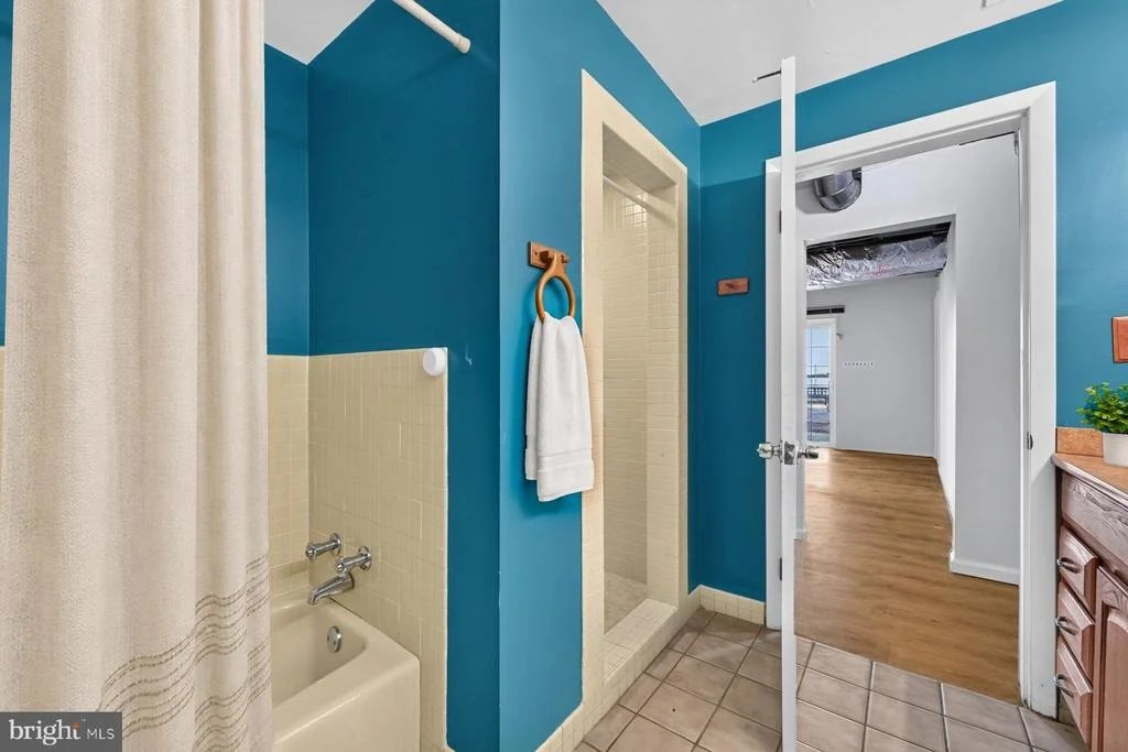 Photo of 1098 MAGOTHY CIRCLE