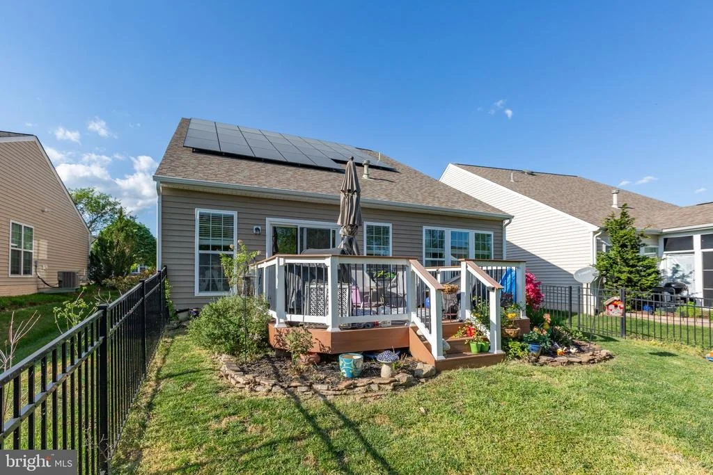 Photo of 6 WHALEBACK LANE
