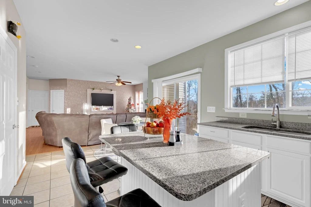 Photo of 320 MORLYN DRIVE