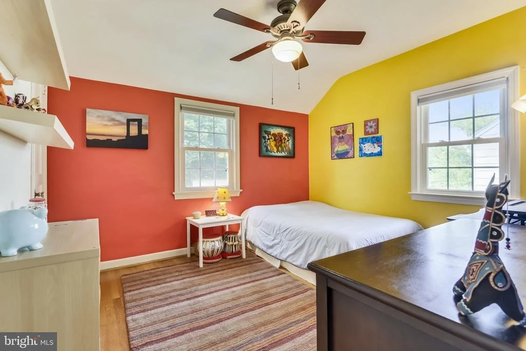 Photo of 2413 CHURCHILL ROAD