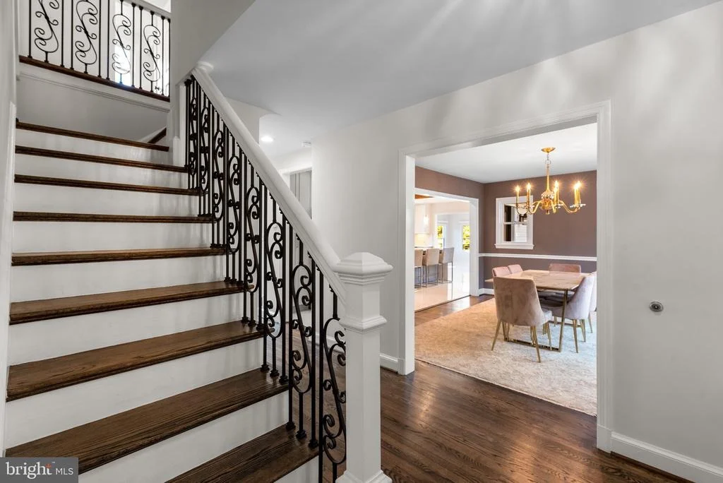 Photo of 179 RANDOLPH ROAD