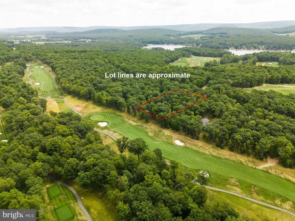 Photo of 6 POLAND RUN VIEW WEST THOUSAND ACRES ROAD