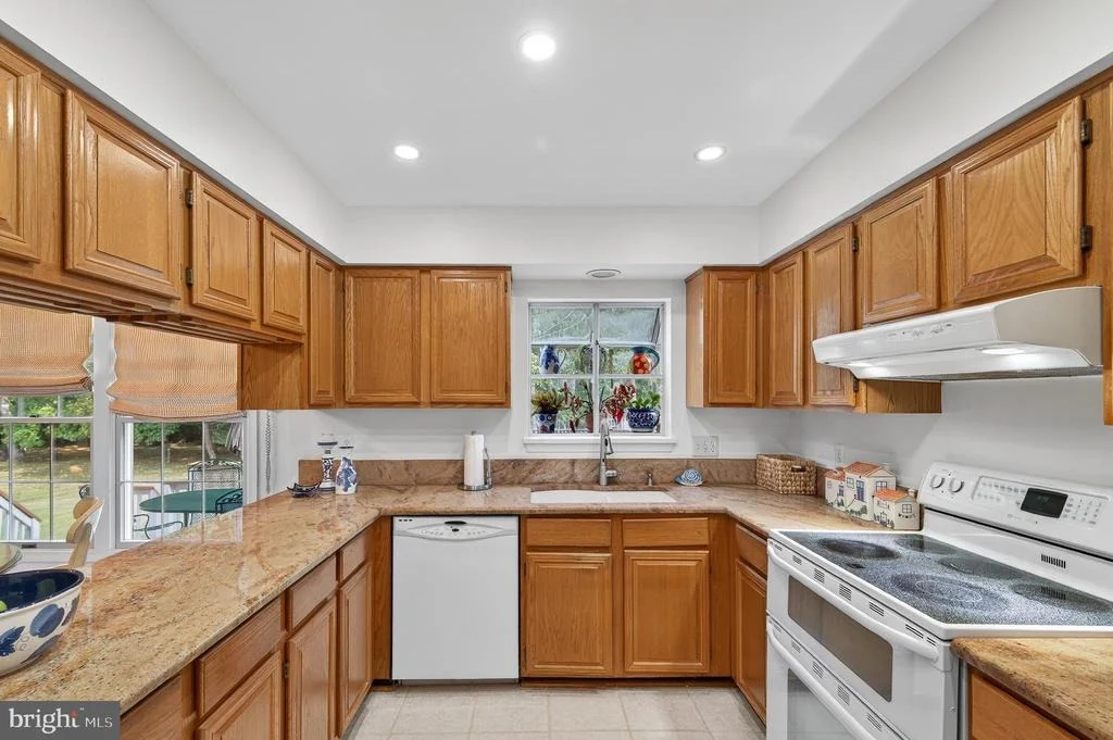 Photo of 3941 SUNFLOWER CIRCLE