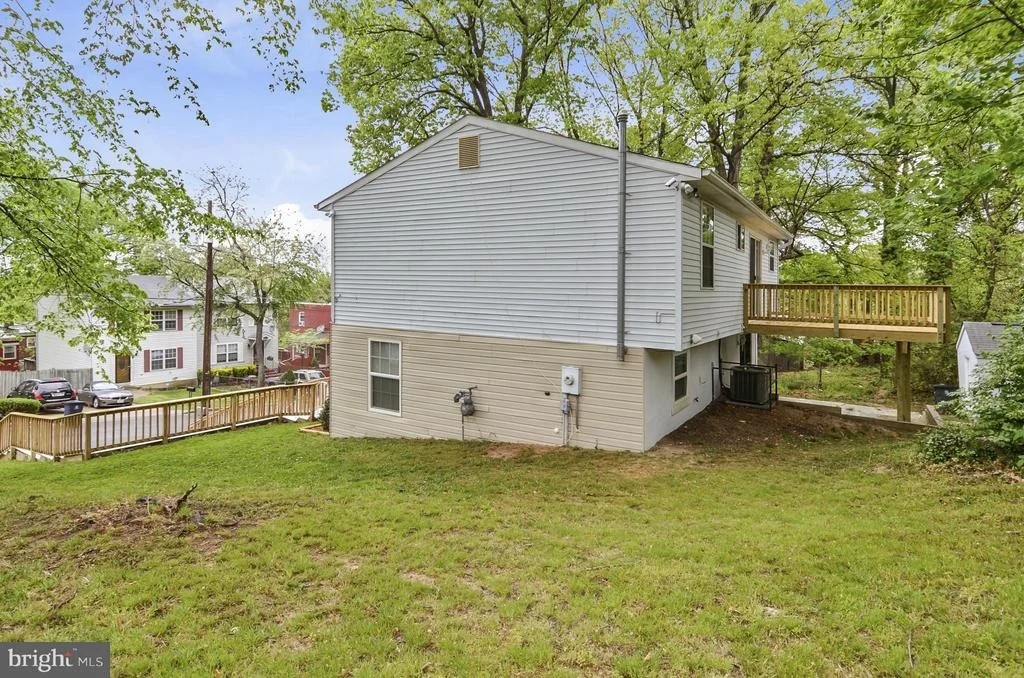 Photo of 1208 ABEL AVENUE