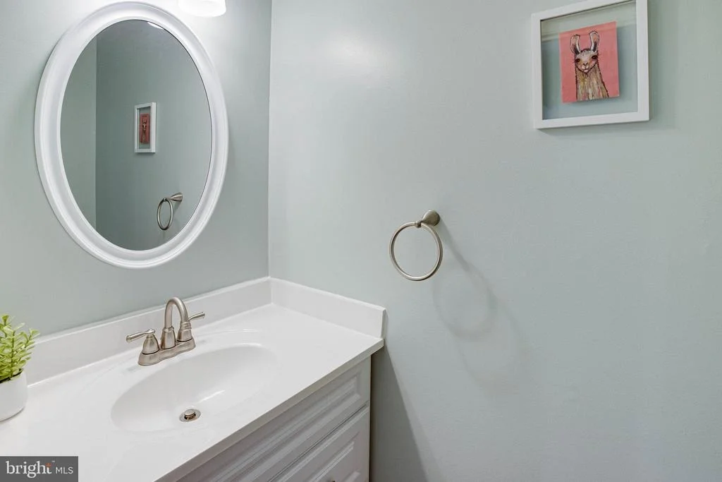 Photo of 5990 POWELLS LANDING ROAD