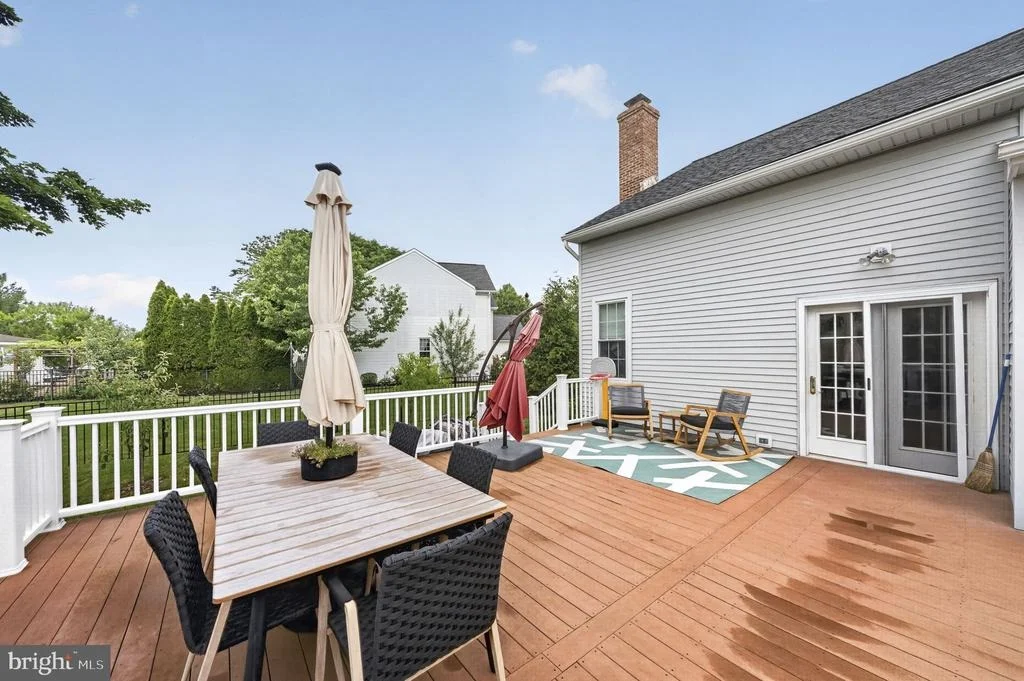 Photo of 14 STONEHEDGE DRIVE