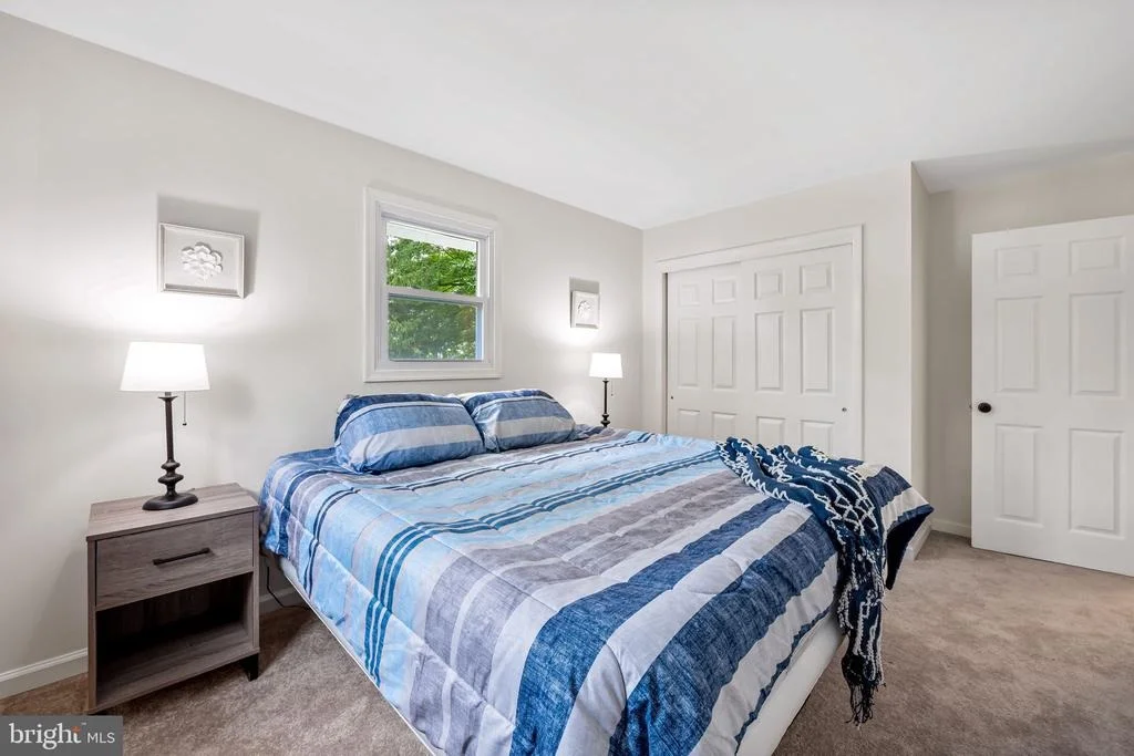 Photo of 3502 LARK DRIVE