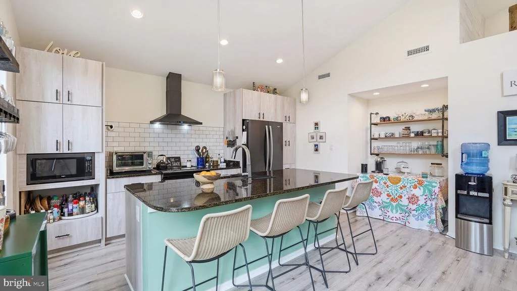 Photo of 326 HAULOVER CIRCLE