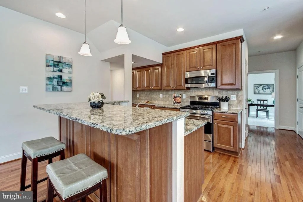 Photo of 4241 SWEET LEAF LANE