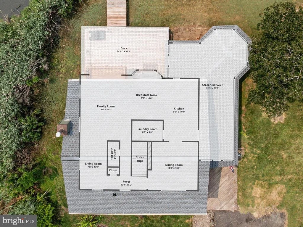 Photo of 1241 JOHNSON DRIVE