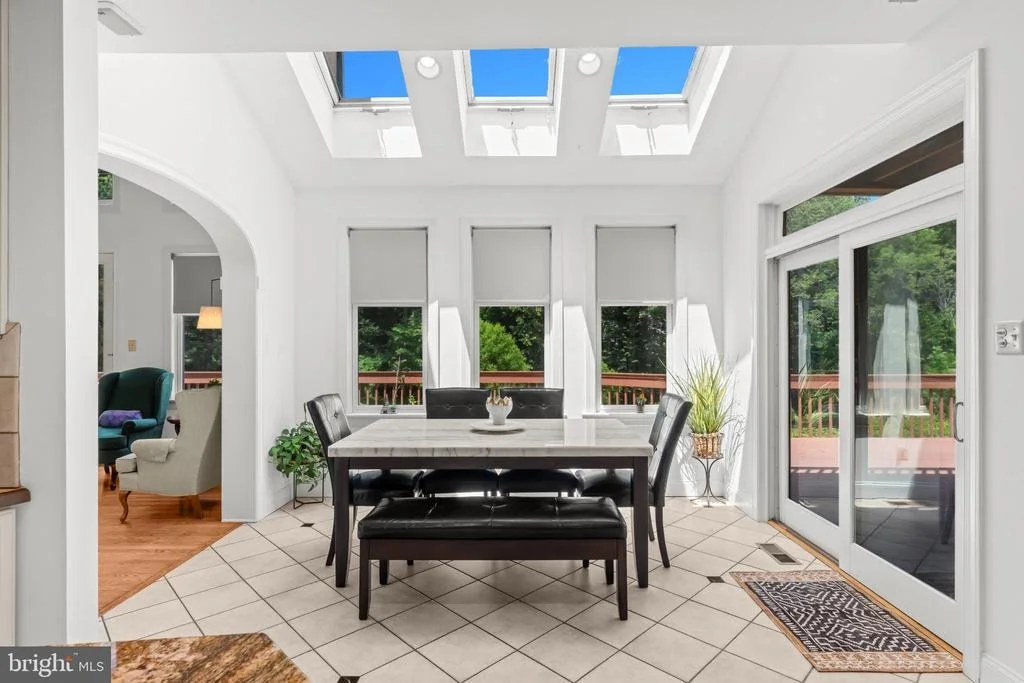 Photo of 411 MARIE DRIVE