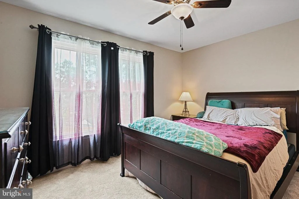 Photo of 1319 SUMMERFIELD DRIVE