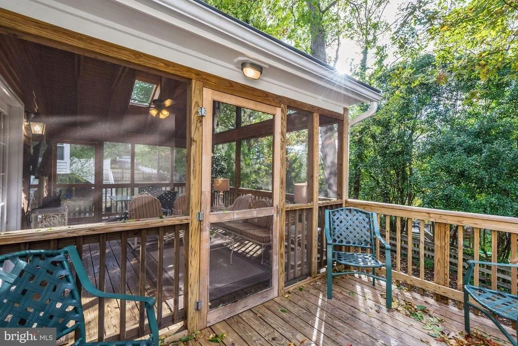 Photo of 6843 SILVER ANN DRIVE