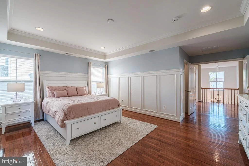 Photo of 3830 BRAVEHEART DRIVE