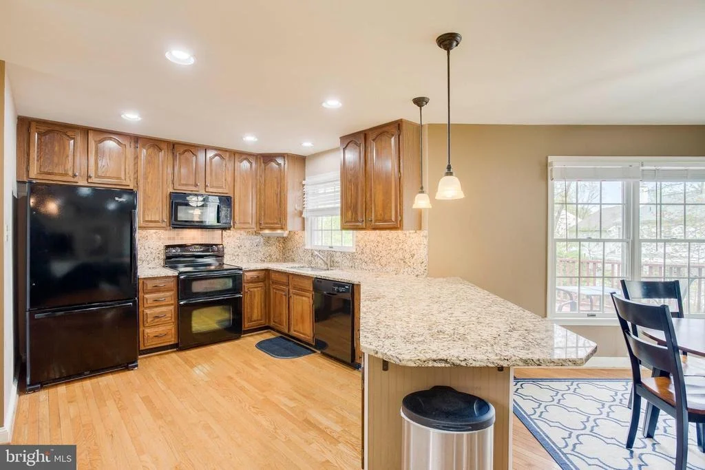 Photo of 18 LITTLE RIVER ROAD