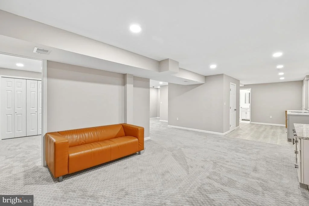 Photo of 1341 CROCKETT LANE