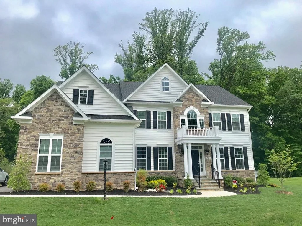 Photo of 925 GRATITUDE COURT