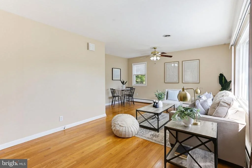 Photo of 6050 HANOVER ROAD