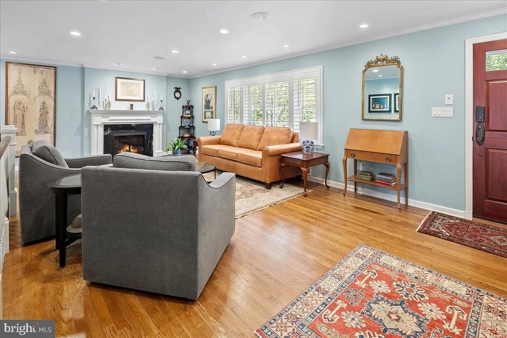 Photo of 4429 NEPTUNE DRIVE