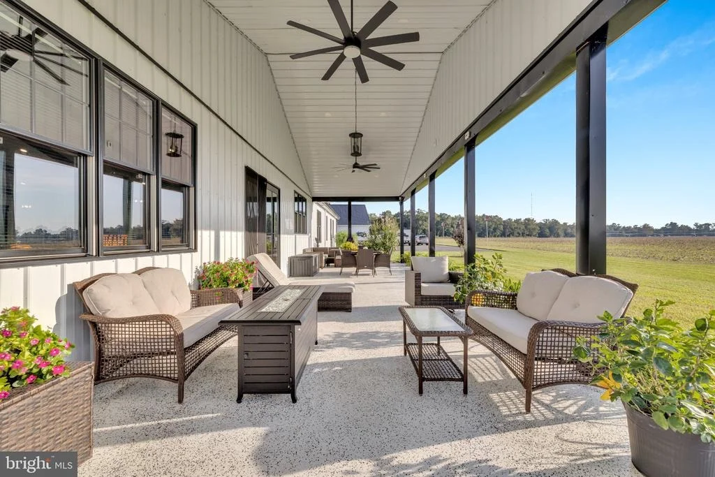 Photo of 32988 MOUNT PLEASANT ROAD