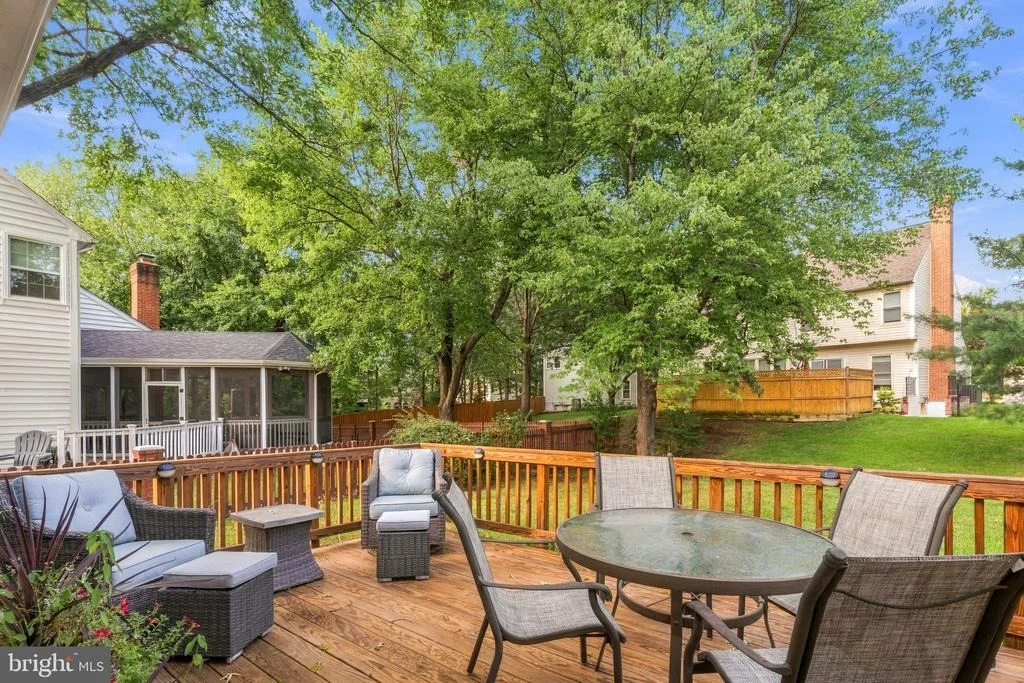 Photo of 1316 SUMMERFIELD DRIVE