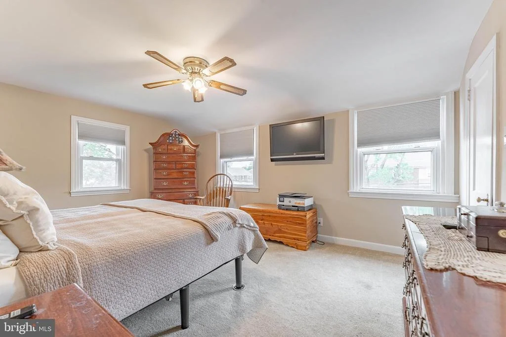 Photo of 310 STANTON ROAD