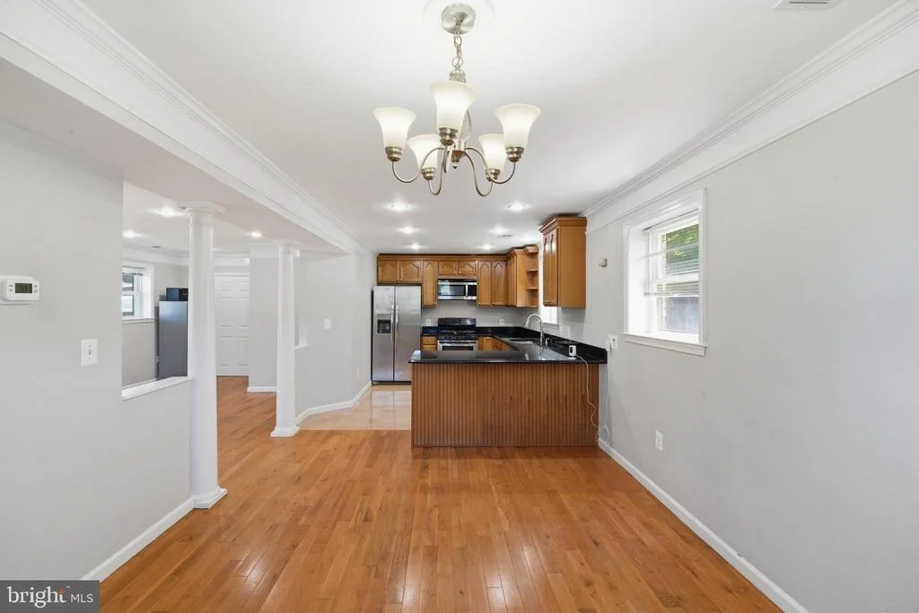 Photo of 2507 WEISMAN ROAD
