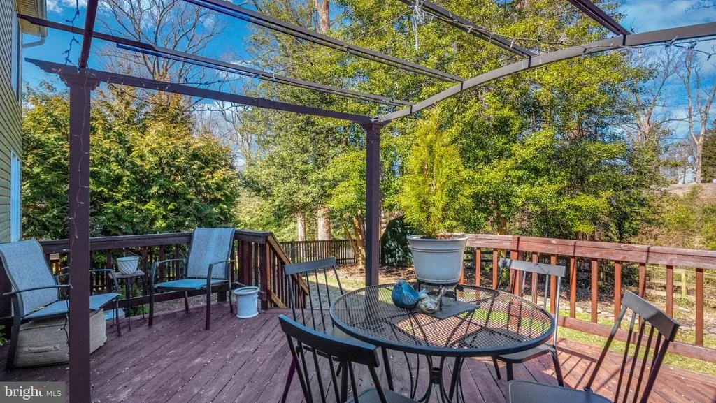 Photo of 794 WINDGATE DRIVE
