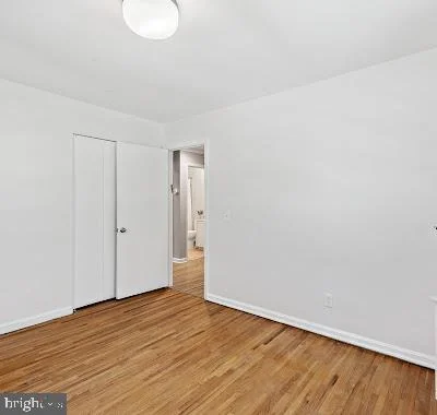 Photo of 616 KENBROOK DRIVE