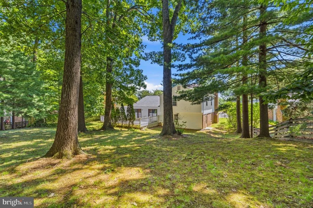 Photo of 9 DUVALL LANE