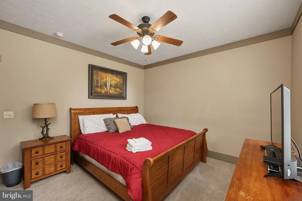 Photo of 110 NORTHLAKE DRIVE