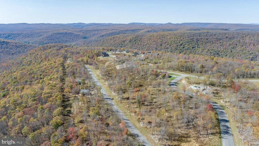 Photo of 115 CAMPFIRE DRIVE