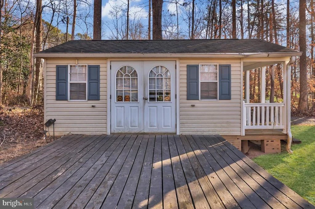 Photo of 11800 DUKES DRIVE