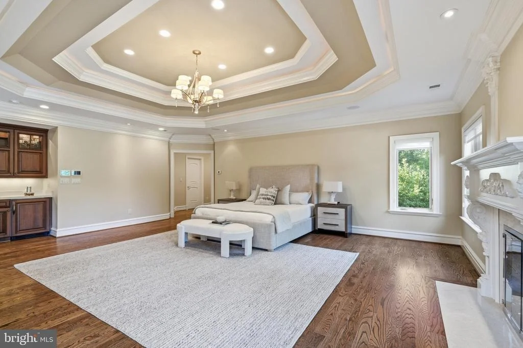 Photo of 1239 DALEVIEW DRIVE