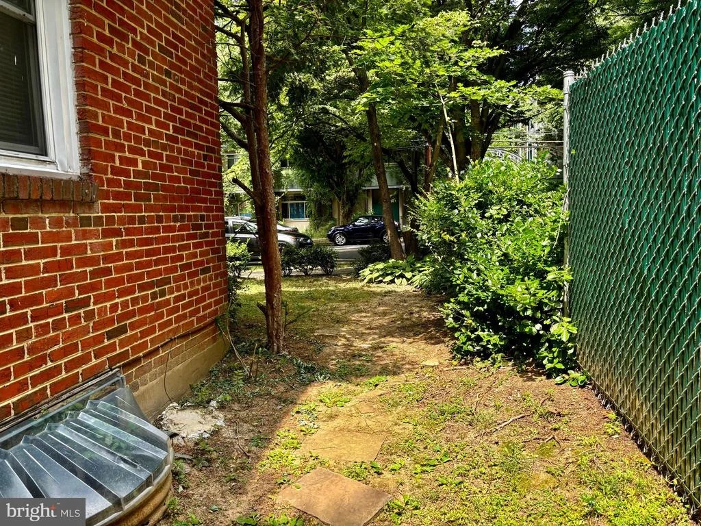 Photo of 8028 EASTERN AVENUE NW