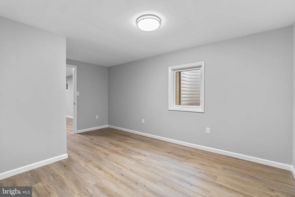 Photo of 24320 LOG HOUSE ROAD
