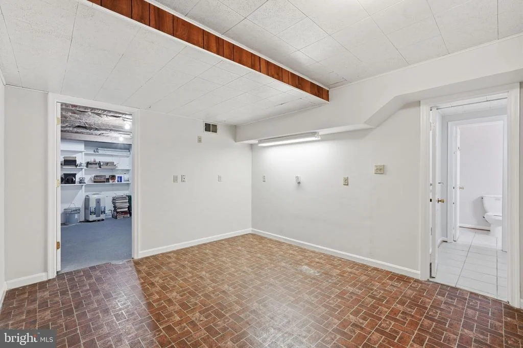 Photo of 7316 WALNUT KNOLL DRIVE