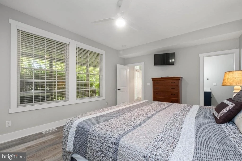 Photo of 200 STILWATER DRIVE
